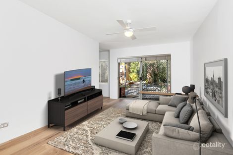 Property photo of 1/28 Gladstone Street Newport NSW 2106