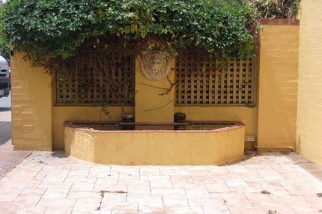 Property photo of 12/3 Tauss Place Bruce ACT 2617