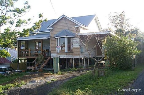 Property photo of 3 Elton Street Girards Hill NSW 2480