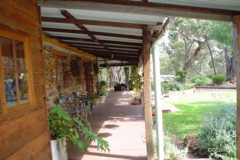 Property photo of 57 Goonaring Road Morangup WA 6083
