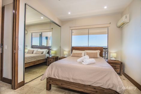 303/9-13 Dianella Dr, Casuarina, NSW 2487