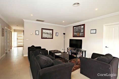 Property photo of 41 Embling Avenue South Morang VIC 3752