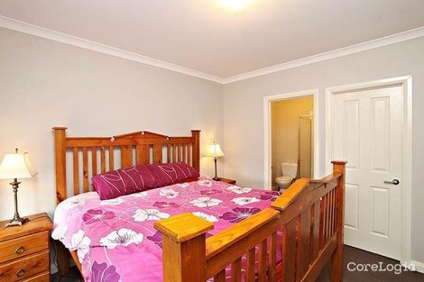 Property photo of 41 Embling Avenue South Morang VIC 3752