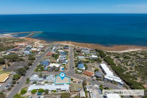 Property photo of 2B Hill Street O'Sullivan Beach SA 5166