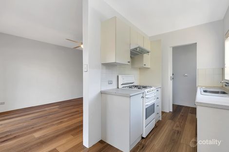 Property photo of 1/28 Gladstone Street Newport NSW 2106