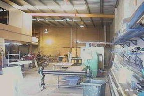 Property photo of 6/73-75 Lawrence Drive Nerang QLD 4211