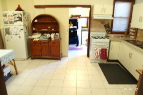 Property photo of 3 Henry Street Lewisham NSW 2049