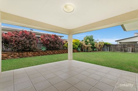 Property photo of 153 Daintree Drive Bushland Beach QLD 4818
