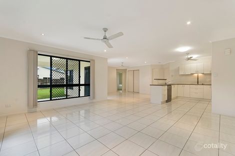 Property photo of 153 Daintree Drive Bushland Beach QLD 4818