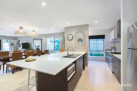 Property photo of 64 Beaumaris Parade Highett VIC 3190