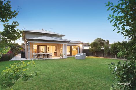 Property photo of 64 Beaumaris Parade Highett VIC 3190