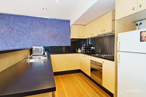 Property photo of 18 Gladstone Street Enmore NSW 2042
