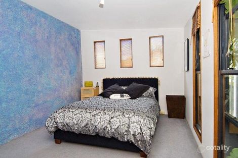 Property photo of 18 Gladstone Street Enmore NSW 2042