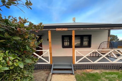 27 Johnstone St, Boddington, WA 6390