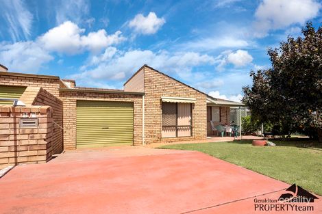 1b Brigalow Cres, Spalding, WA 6530