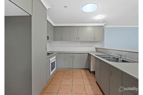 Property photo of 2/76 Platz Street Darling Heights QLD 4350