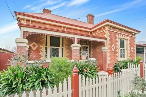 Property photo of 10 Avenue Road Prospect SA 5082