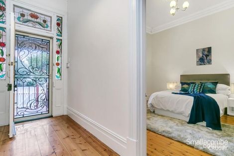 Property photo of 10 Avenue Road Prospect SA 5082