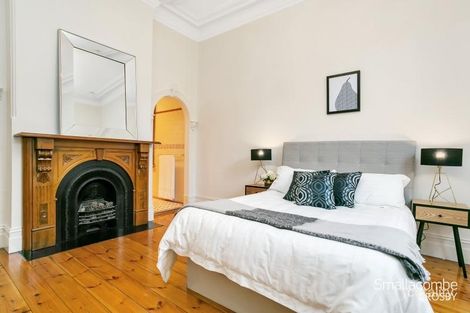 Property photo of 10 Avenue Road Prospect SA 5082