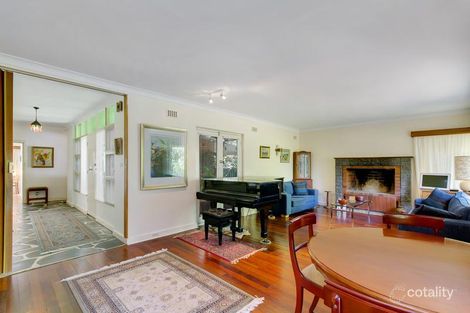 Property photo of 97 Springbank Road Clapham SA 5062