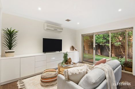 Property photo of 10 Madison Boulevard Mitcham VIC 3132