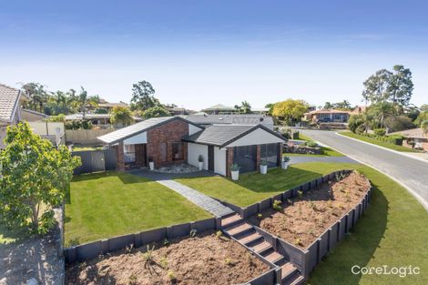 4 Simpson Ct, Albany Creek, QLD 4035