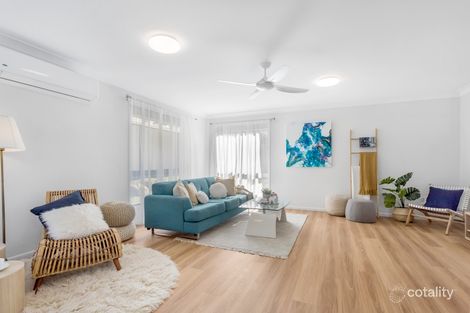 Property photo of 4 Simpson Court Albany Creek QLD 4035