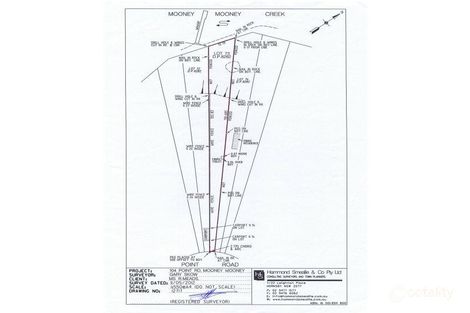 104 Point Rd, Mooney Mooney, NSW 2083