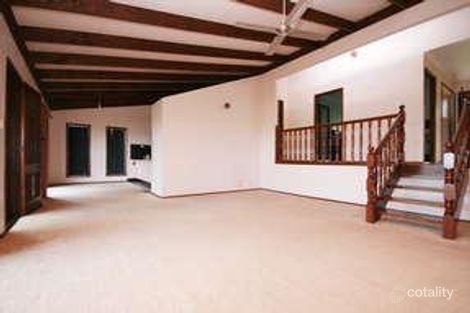 3 Banora Tce, Bilambil Heights, NSW 2486