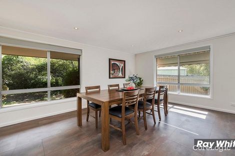 Property photo of 23 Atkinson Street Cook ACT 2614