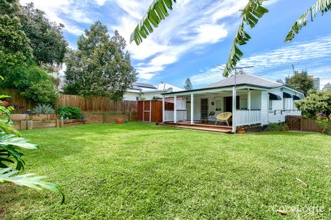 Property photo of 71 Baynes Street Highgate Hill QLD 4101