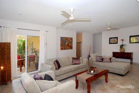 Property photo of 3 Hazelbane Place Woolner NT 0820