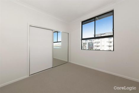 Property photo of 51/46-50 Playfield Street Chermside QLD 4032