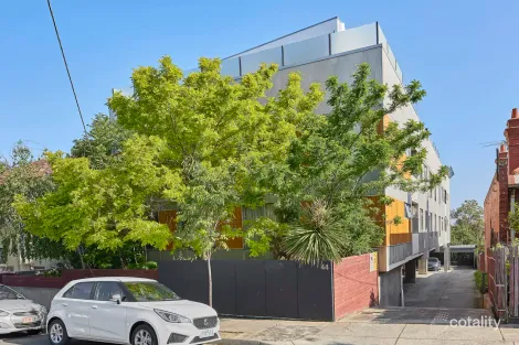 4/44 Waterloo Cres, St Kilda, VIC 3182