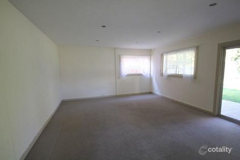 Property photo of 66 Tenterden Road Botany NSW 2019
