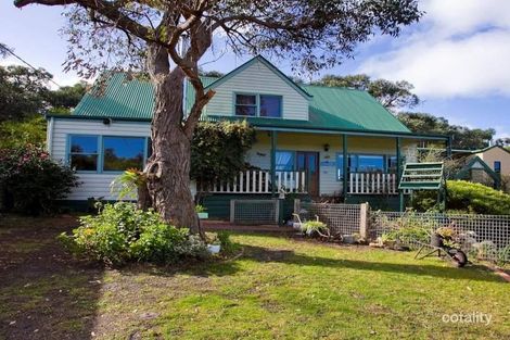 31 Chatswood Dr, Anglesea, VIC 3230