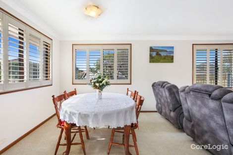 Property photo of 3 Gardenia Terrace Woonona NSW 2517