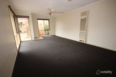 Property photo of 6/95-99 Coppards Road Moolap VIC 3224