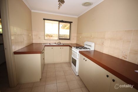Property photo of 6/95-99 Coppards Road Moolap VIC 3224