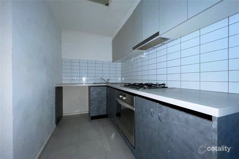 Property photo of 1/118 Dudley Street West Melbourne VIC 3003