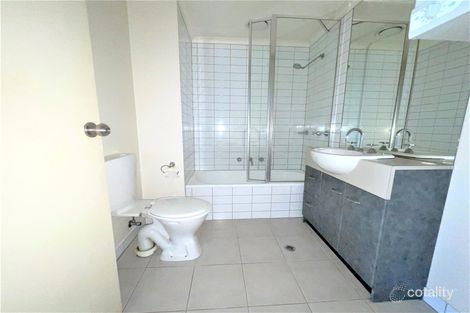 Property photo of 1/118 Dudley Street West Melbourne VIC 3003