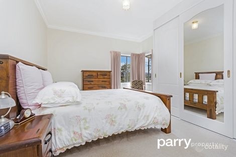 Property photo of 4 Jackson Street Mowbray TAS 7248