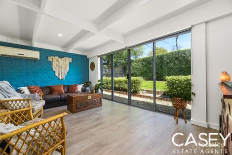 Property photo of 1 Maple Street Langwarrin VIC 3910