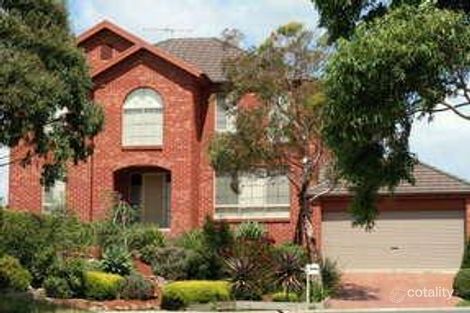 23 Greenhill Ct, Sunbury, VIC 3429