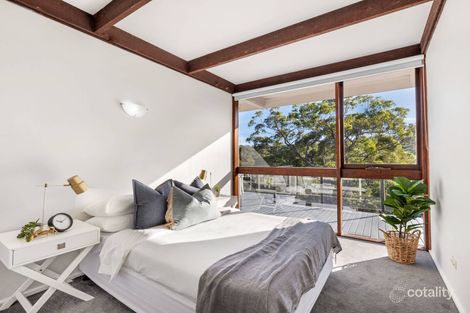 Property photo of 6 Wedgewood Crescent Beacon Hill NSW 2100