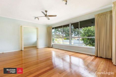Property photo of 11 Troy Court Forest Hill VIC 3131