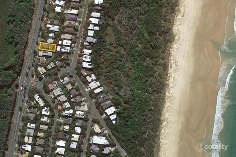 Property photo of 2273 David Low Way Peregian Beach QLD 4573