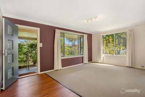 Property photo of 15 Evans Road Evans Head NSW 2473
