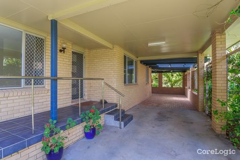 Property photo of 15 Evans Road Evans Head NSW 2473