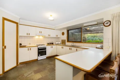 Property photo of 50 Harvey Road Bannockburn VIC 3331